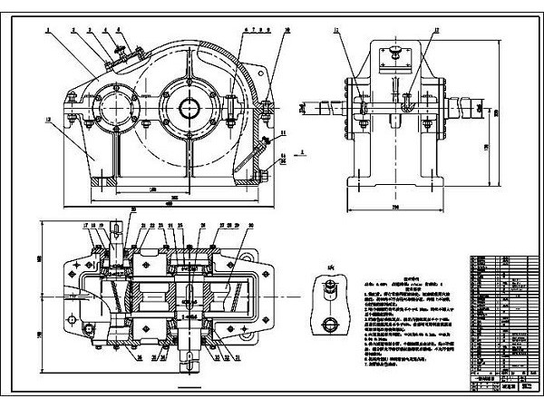 深圳精密五金沖壓件加工廠家，工藝設(shè)計(jì)比生產(chǎn)更重要