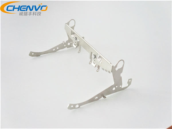 精密五金沖壓價(jià)格，金屬件交付周期