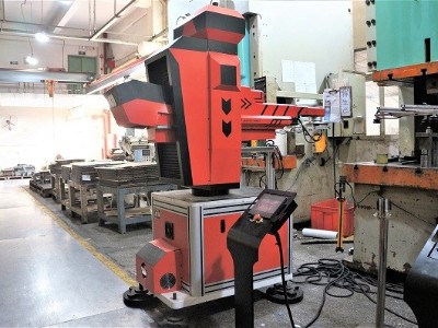 五金沖壓加工廠報(bào)價(jià),沖壓件價(jià)格怎么樣？