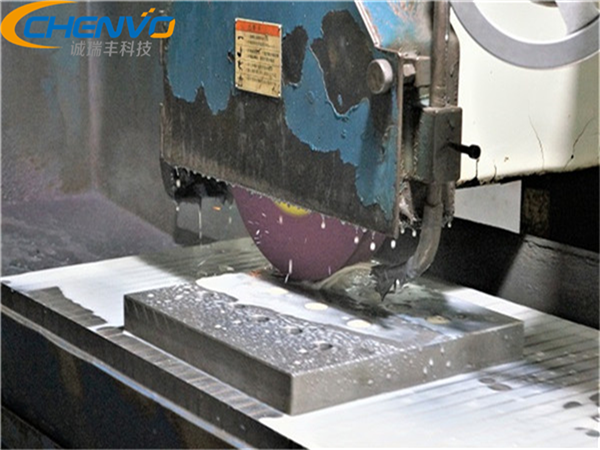 五金模具設(shè)計8