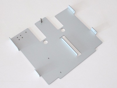 如何對(duì)五金沖壓件的生產(chǎn)進(jìn)行規(guī)劃及設(shè)定設(shè)計(jì)標(biāo)準(zhǔn)？