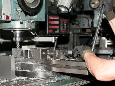 東莞沖壓加工，沖壓模具設(shè)計標(biāo)準(zhǔn)的優(yōu)點-10萬㎡生產(chǎn)面積「誠瑞豐」