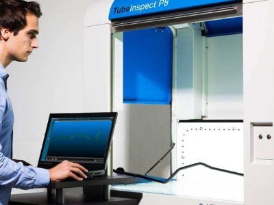 精密沖壓模具加工的檢測標(biāo)準(zhǔn)，您知道嗎？