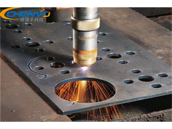 吉林省中厚板鋼板成型應(yīng)用有哪些？