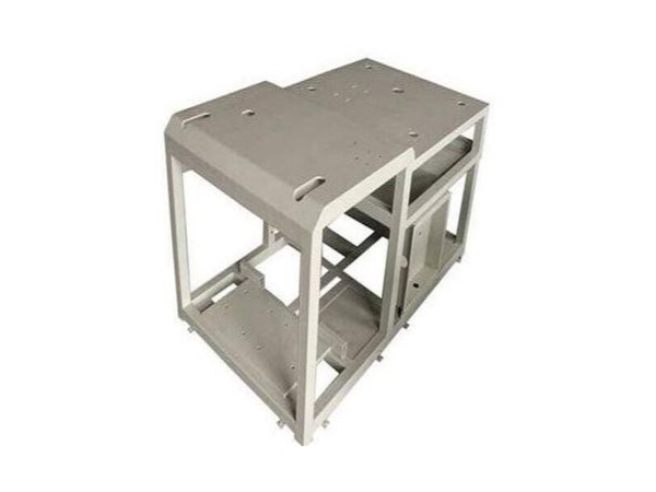 鈑金加工表面處理工藝設(shè)計(jì)有哪些？