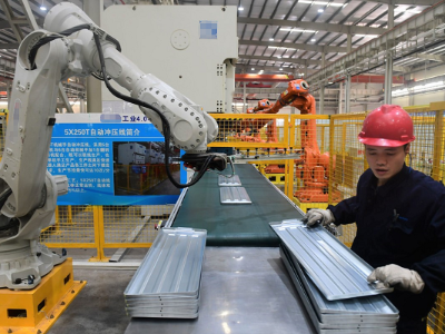 五金沖壓件外發(fā)加工廠，沖壓車間生產(chǎn)操作注意事項(xiàng)