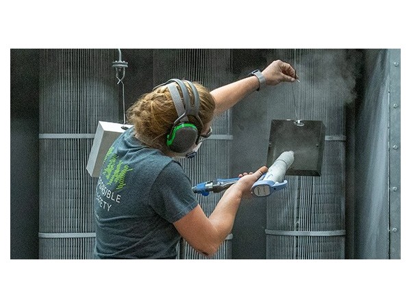 鈑金加工的材料厚度參數(shù)選擇有哪些？