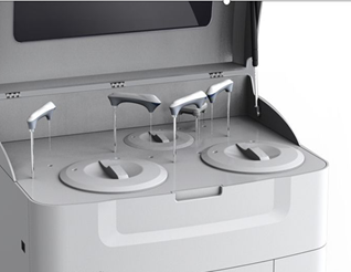 resource/images/724d8b7899f245c1bcc429aa33cb14cd_10.png resource/images/724d8b7899f245c1bcc429aa33cb14cd_10.png