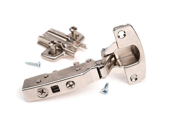 五金沖壓件的生產(chǎn)，如何選擇沖壓模具？-深圳誠(chéng)瑞豐五金沖壓廠