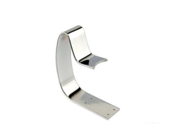 鋁合金材料在模具制造和沖壓件中應注意哪些問題 ？