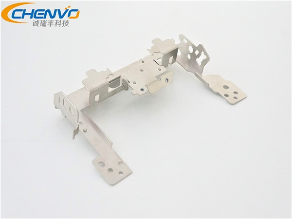 高質(zhì)量的五金沖壓廠是怎樣的？來(lái)看看這幾種吧