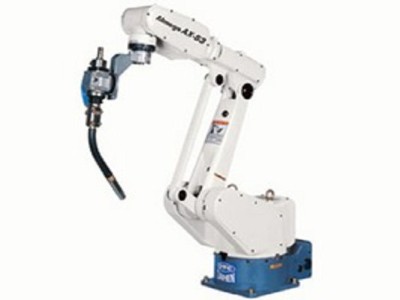 精密沖壓加工廠-五金沖壓機(jī)械手操作5