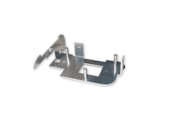 如何規(guī)劃五金沖壓生產(chǎn)及設(shè)計(jì)標(biāo)準(zhǔn)？