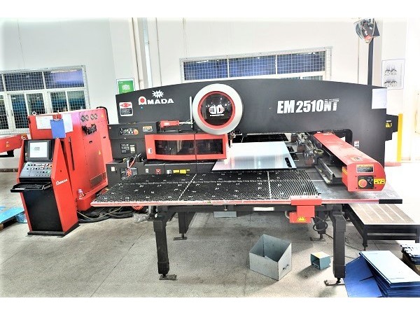 非標(biāo)沖壓件鍛壓機(jī)操作要注意哪些問題？