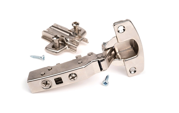 精密五金沖壓廠，家具沖壓件的行業(yè)前景