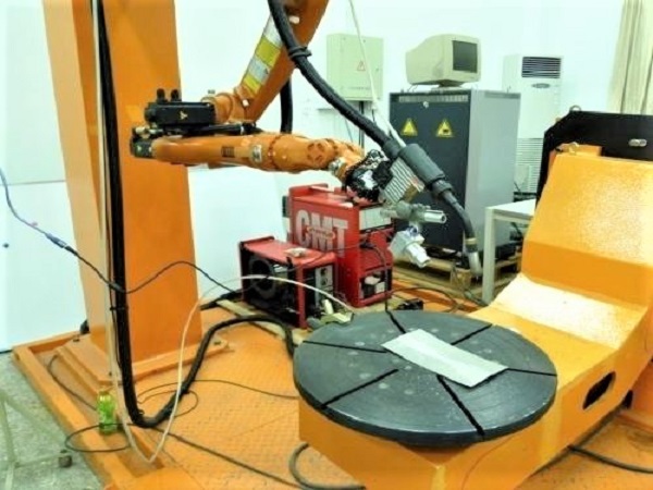 如何突出精密五金沖壓工藝的優(yōu)勢？