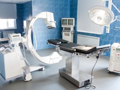 五金沖壓加工哪家強(qiáng),做的質(zhì)量好嗎？