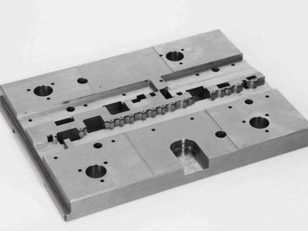 五金沖壓模具材料的種類(lèi)及特性