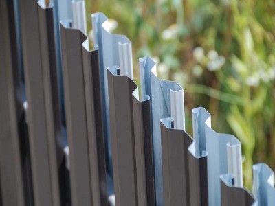 如何快速解決精密五金沖壓加工件拋光去毛刺？