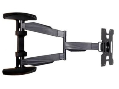 揭陽五金沖壓件加工廠邊角料的5個特點(diǎn)分析