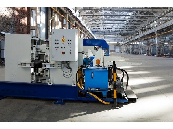 上海沖壓件廠，模具維護(hù)手冊