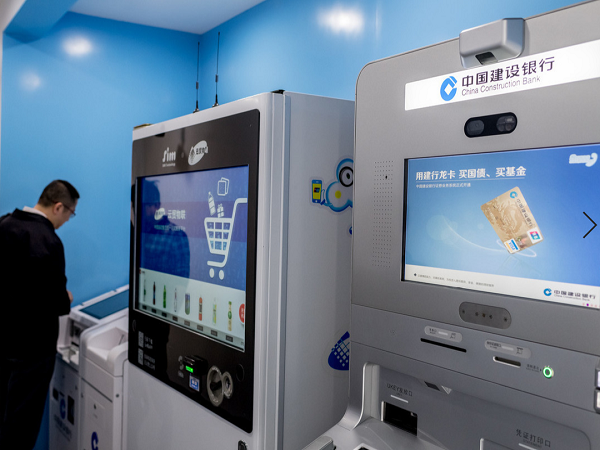 智能一體化機(jī)柜的特點及使用方法_鈑金加工廠