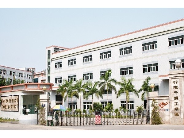 深圳市五金有限公司-五金沖壓規(guī)模怎樣？