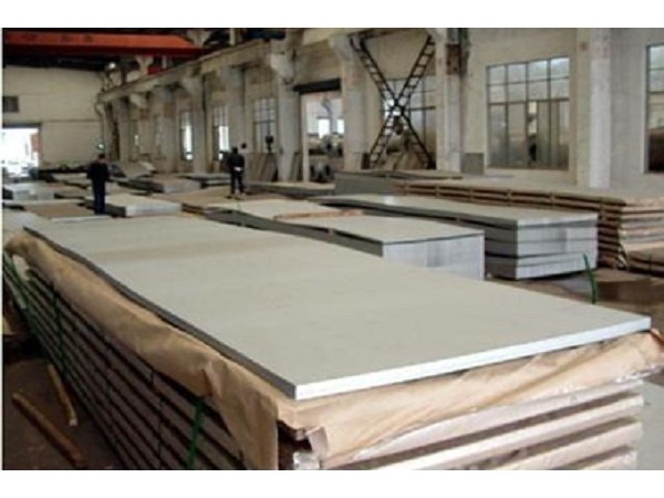 中厚板鋁合金焊接廠哪里好？