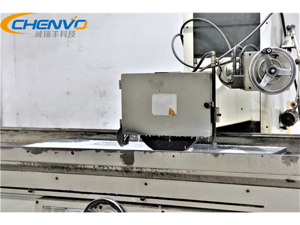 五金沖壓模具加工前景怎么樣？