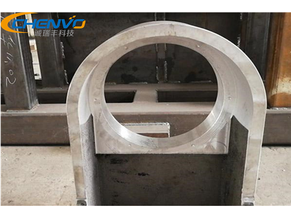 如何選擇中厚板切割產(chǎn)品供應(yīng)商？