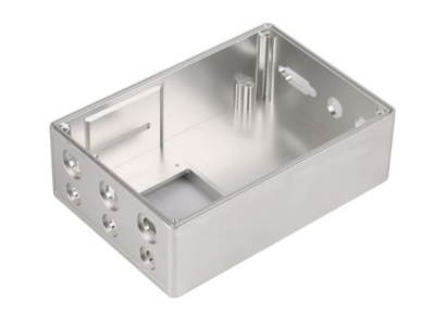 北京五金沖壓件加工廠，復合沖壓模的異常及解決方法