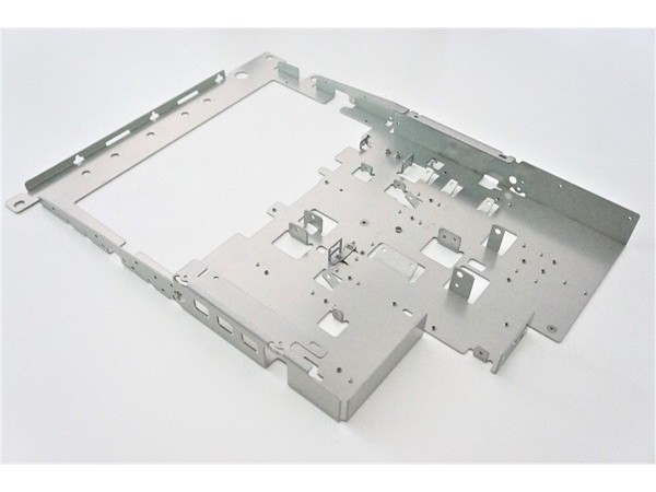 惠州五金沖壓廠，如何預防客戶壓價？