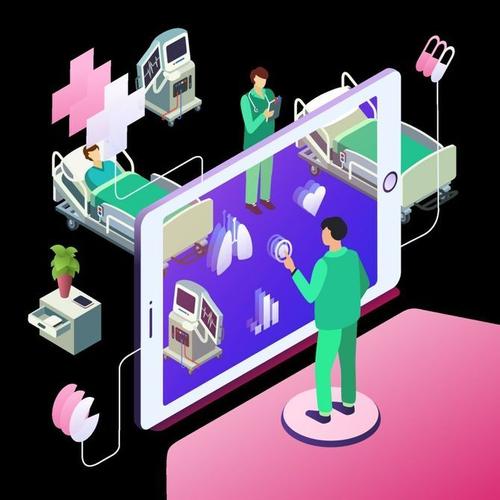 全球首例，5G智能醫(yī)療已成功運用