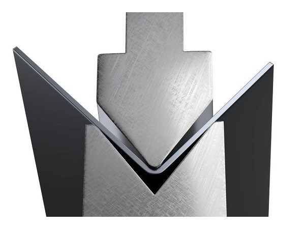 河源五金沖壓件，了解斜刃沖壓