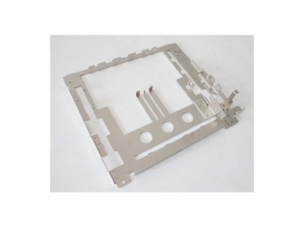 天津沖壓件廠，沖壓廠車間設(shè)施有哪些?