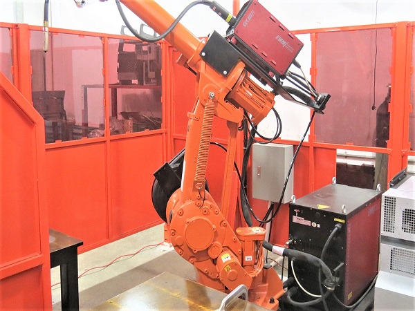 五金沖壓件的硬度指標有什么作用？