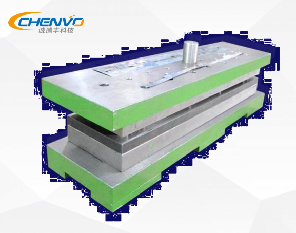 五金沖壓工藝模具術(shù)語(yǔ)，您了解多少？