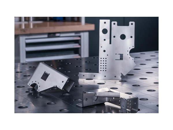 鈑金加工訂單一般在哪找，作為廠家怎么接單