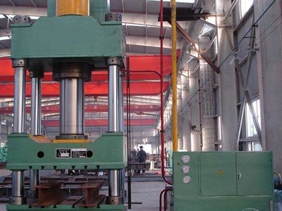 西藏五金沖壓件加工廠，沖壓彈片有何用途？可訂做嗎？