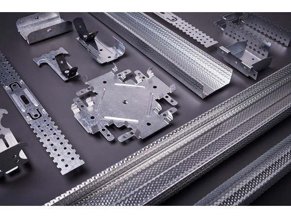 精密五金沖壓件，排樣設(shè)計原則詳解-深圳誠瑞豐五金沖壓廠