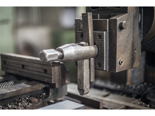 深圳五金沖壓廠，沖壓件翻邊工藝詳解-誠(chéng)瑞豐五金制品公司