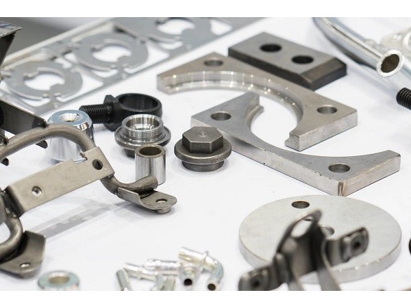 梅州五金沖壓件，沖床的3種技術(shù)參數(shù)指標(biāo)-[誠(chéng)瑞豐]