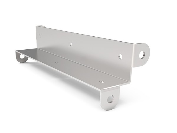 鈑金加工按照材料可分為哪些類型？