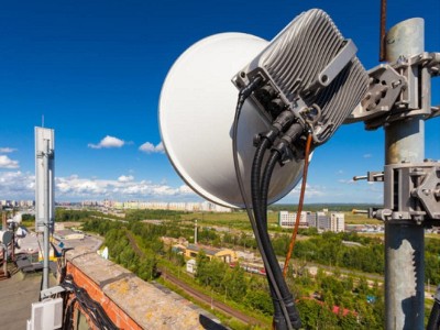 五金沖壓加工件的前景是什么？