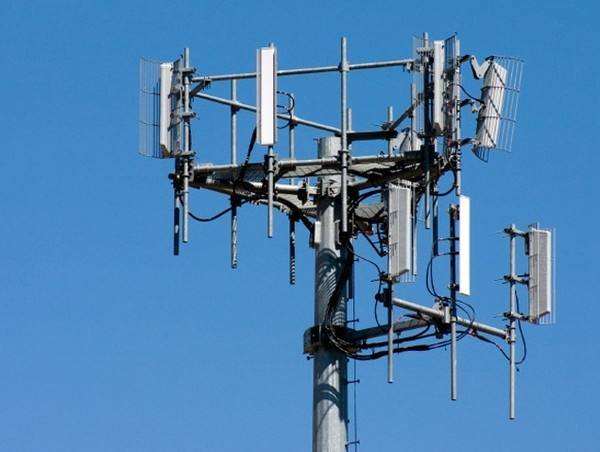 5G基站天線配套哪家強(qiáng)？