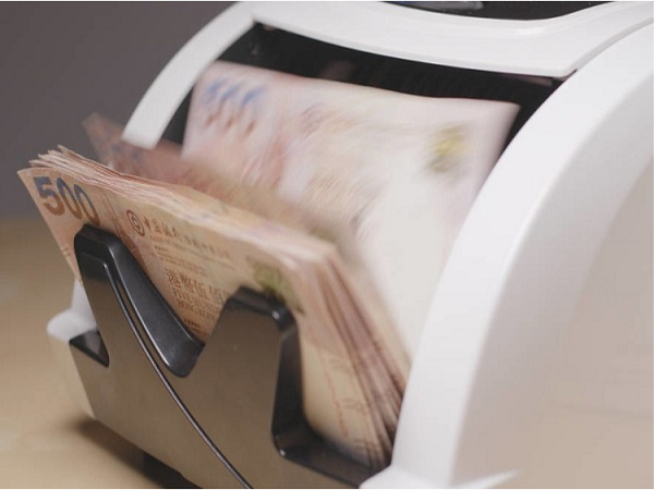 五金沖壓加工模具的常見用途？-誠瑞豐