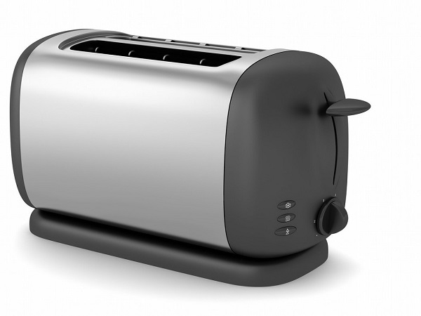 請教一下五金沖壓加工件的優(yōu)點是什么呢？