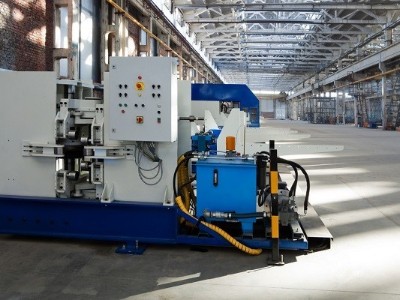 茂名五金沖壓件加工廠，加工模具斷絲怎么辦？