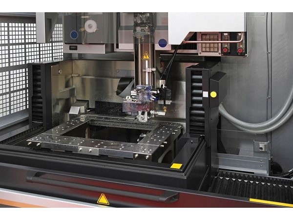 寶安沖壓廠家，連續(xù)模設(shè)計(jì)要點(diǎn)(2)-深圳誠瑞豐科技股份有限公司